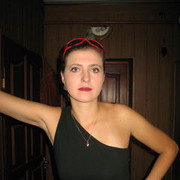  ,   Lika, 44 ,   ,   , c 
