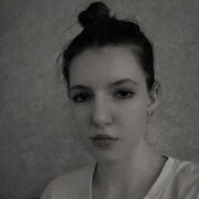 ���������� ������, ���