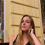  -,   , 22 ,   ,   