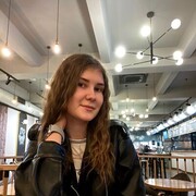  --,   , 20 ,     , c 