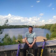 ���������� ������, ���� ������� ������, 41 ���, ������������ ��� ������, ����� � ���������