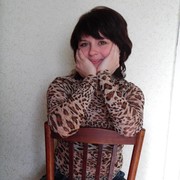 ���������� �������, ���� ������� �����, 51 ���, ������������ ��� ����� � ���������