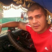 ���������� ������, ���� ������� �������, 41 ���, ������������ ��� ������, ����� � ���������, c�������� ���������