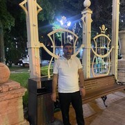  ,  Ando, 36