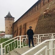 ���������� �������, ���� ������� ����, 28 ���, ������������ ��� ������, ����� � ���������