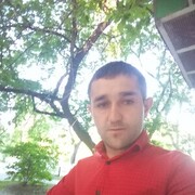  ,   , 37 ,   ,   , c 
