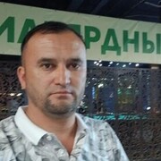 ���������� �����-���������, ���� ������� ����, 39 ���, ������������ ��� ������, ���������