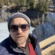 ���������� �����-���������, ���� ������� Rashid, 35 ���, ������������ ��� ������, ����� � ���������, c�������� ���������