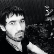 ���������� ������, ���� ������� ������, 33 ����, ������������ ��� ������, ����� � ���������, c�������� ���������