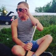 ���������� ���������, ���� ������� ���������, 27 ���, ������������ ��� ������, ����� � ���������, ���������