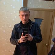 ���������� ����������, ���� ������� ������, 29 ���, ������������ ��� ������, ����� � ���������