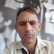  ,   , 49 ,   , 
