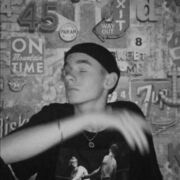 ���������� ������, ���� ����� ������, 21 ���, ������������ ��� ������, ����� � ���������