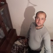 ���������� �����-���������, ���� ������� �����, 36 ���, ������������ 