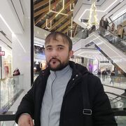 ���������� ������, ���� ������� �������, 38 ���, ������������ ��� ���������