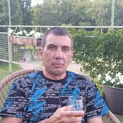  ,   , 44 ,   c 