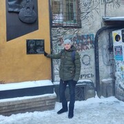 ���������� ������, ���� ������� �����, 42 ����, ������������ ��� ������, ����� � ���������, c�������� ���������