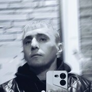 ���������� ��, ���� ������� ��������, 36 ���, ������������ ��� ������, ����� � ���������, c�������� ���������