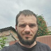 ���������� ������-��-����, ���� ������� ����, 35 ���, ������������ ��� ������, ����� � ���������