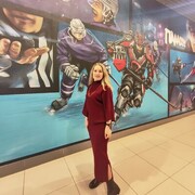 ���������� ���������, ���� ������� ���, 47 ���, ������������ ��� c�������� ���������