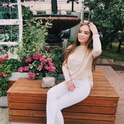  -,   , 32 ,   ,   , c 