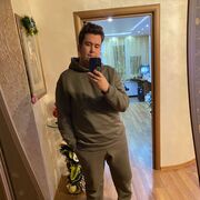 ���������� �����, ���� ������� ����, 27 ���, ������������ ��� ������, ����� � ���������