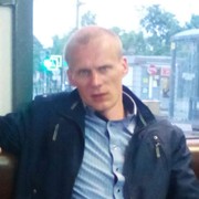 ���������� �����-���������, ���� ������� ������, 38 ���, ������������ ��� ������