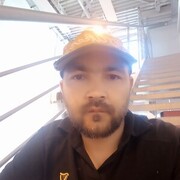 ���������� �����-���������, ���� ������� Jonik, 35 ���, ������������ ��� ������, ����� � ���������, c�������� ���������