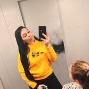 ���������� ������, ���� ������� �����, 37 ���, ������������ ��� c�������� ���������