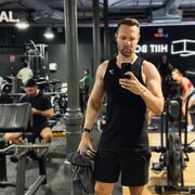 ���������� ������, ���� ������� ���������, 36 ���, ������������ ��� ������, ����� � ���������, ���������