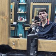 ���������� ������, ���� ����� ����, 22 ����, ������������ ��� ������, ����� � ���������