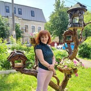  ,   , 60 ,   c 