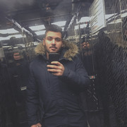  ,   , 28 ,   ,   , c 