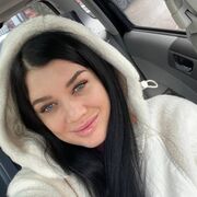  ,   , 31 ,     , c 