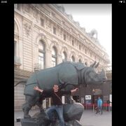 ���������� ����, ���� ������� ������, 51 ���, ������������ ��� ������, ����� � ���������, c�������� ���������