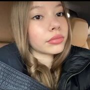  ,  , 20