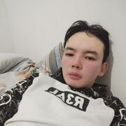 ���������� ������, ���� ����� ����, 25 ���, ������������ ��� ������, ����� � ���������