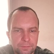 ���������� ������������, ���� ������� �������, 37 ���, ������������ ��� c�������� ���������