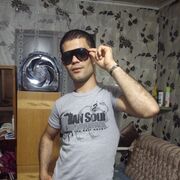  ,   , 38 ,   ,   