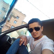  ,   , 32 ,   ,   , c 