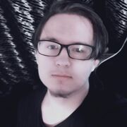  ,   , 29 ,   ,   , c , 
