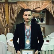 ���������� ������ ��������, ���� ������� Alex, 36 ���, ������������ ��� ������, ����� � ���������