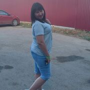 ���������� ������, ���� ������� Solnishko, 35 ���, ������������ ��� c�������� ���������