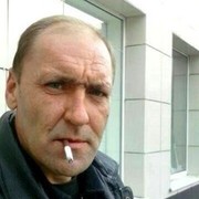 ���������� ��������, ���� ������� ������, 52 ����, ������������ ��� ������, ����� � ���������, c�������� ���������