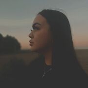  ,   , 27 ,   c , 