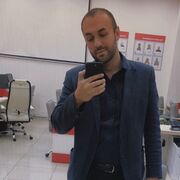 ���������� ���������, ���� ������� ���, 38 ���, ������������ ��� ������, ����� � ���������, c�������� ���������