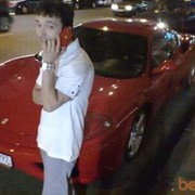 ���������� ������, ���� ������� �����, 35 ���, ������������ ��� ������