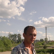 ���������� ������, ���� ������� �����, 40 ���, ������������ ��� ������, ����� � ���������, c�������� ���������