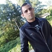 ���������� ����, ���� ������� ���������, 35 ���, ������������ ��� ������, ����� � ���������, c�������� ���������, ���������