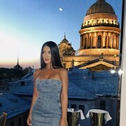 ���������� ������, Jasmin